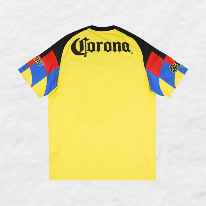 CLUB AMERICA - 2025