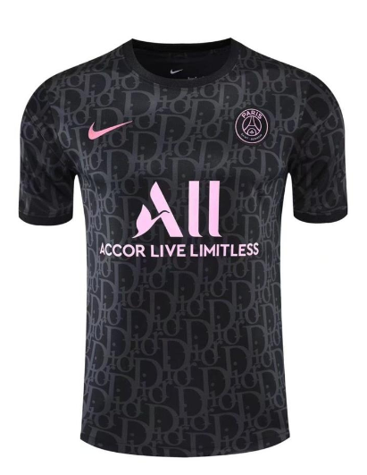 PSG x DIOR