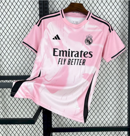 REAL MADRID - BUBBLEGUM