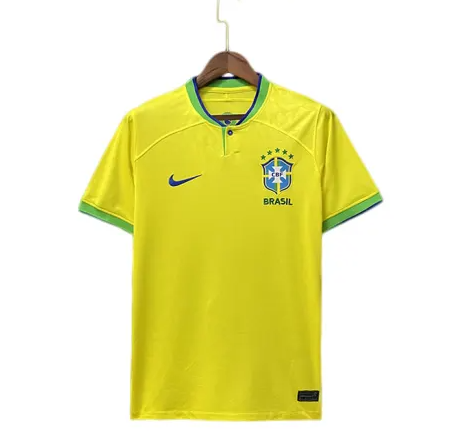 BRAZIL - CLASSIC