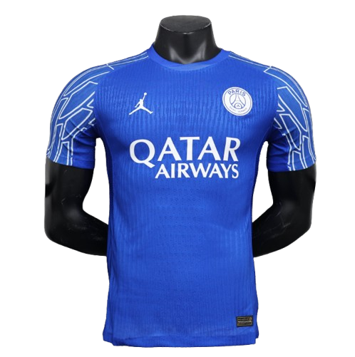 PSG - HYPER BLUE