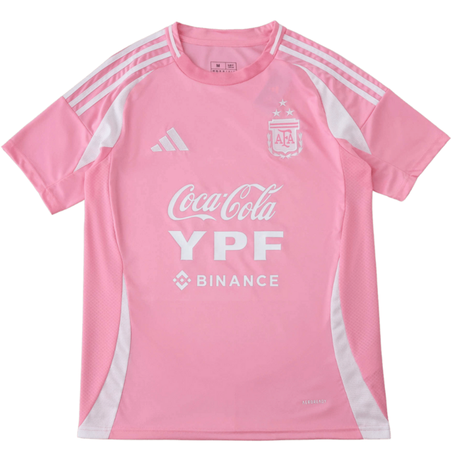 ARGENTINA - ROSE