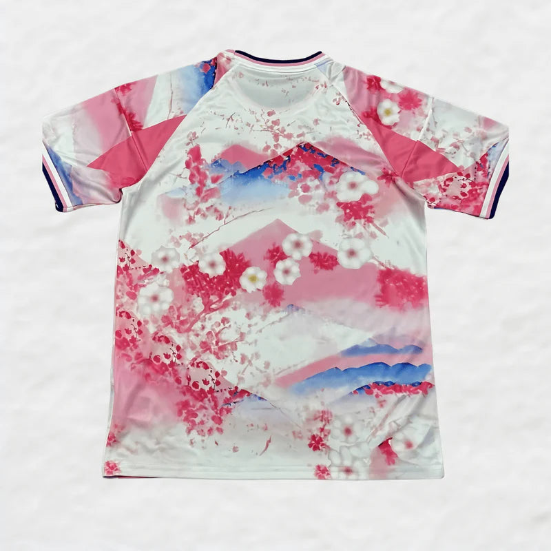 JAPAN - BUBBLEGUM MOUNTAIN
