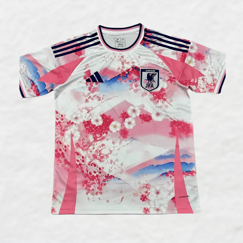 JAPAN - BUBBLEGUM MOUNTAIN